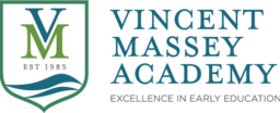 Vincent Massey Academy